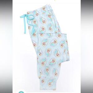 Ice Princess Women’s Bamboo Lounge Pants